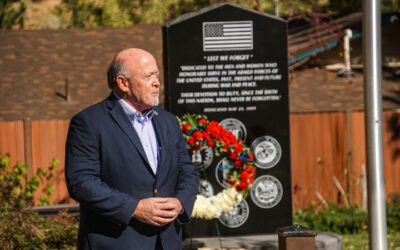 Reinvigorating the Trades for America’s Future