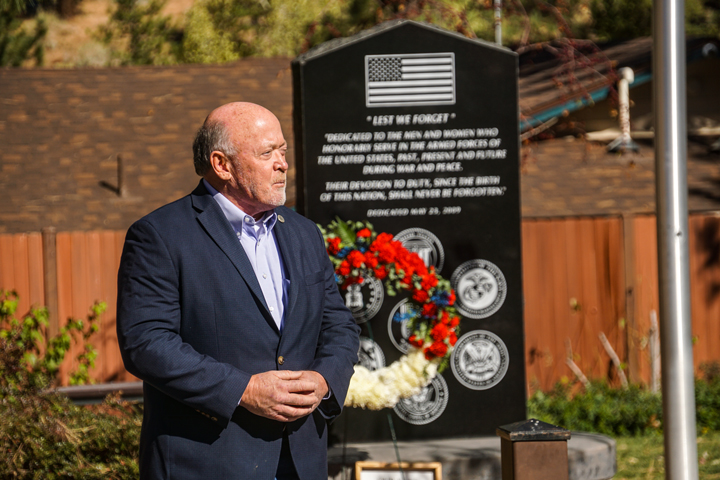 Reinvigorating the Trades for America’s Future