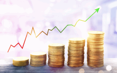 U.S. Investments in Rare Earths: What It Means for Industry and Talent