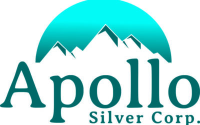 Apollo Silver Meets with San Bernardino County Leaders to Advance Calico Project