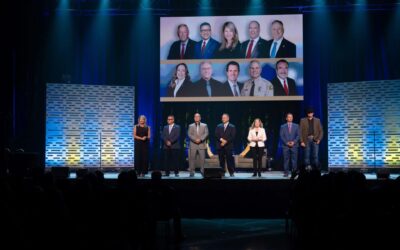 San Bernardino County Charts $270M Mining Revival as Training & Tourism Surge