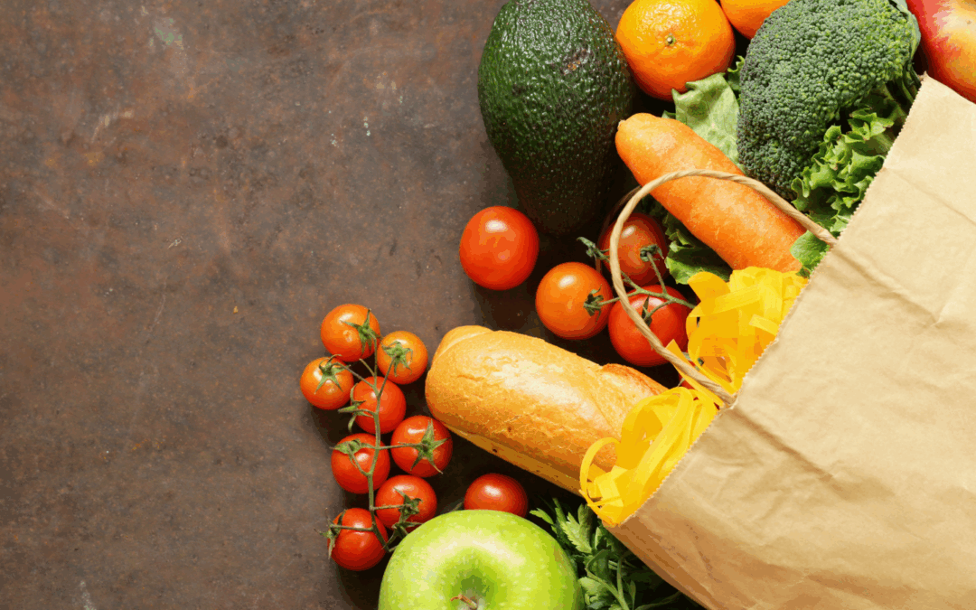 A Fresh Grocery Option: Sprouts to Open New Location in Apple Valley