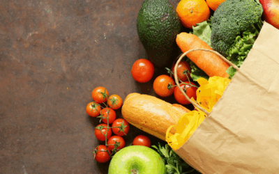 A Fresh Grocery Option: Sprouts to Open New Location in Apple Valley