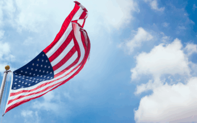 High Desert Communities Honor Veterans All Month Long