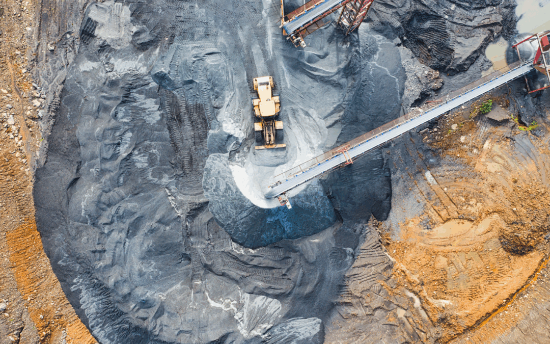 Federal Funding Fuels Job Growth and Training in the High Desert