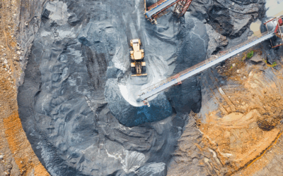 Federal Funding Fuels Job Growth and Training in the High Desert