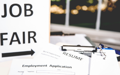 High Desert Job & Resource Fair Returns to Hesperia This April