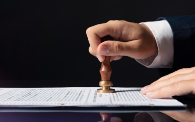 Free Mobile Defense Event Coming to Lucerne Valley