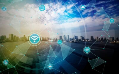 Adelanto Launches New Wireless Internet Initiative