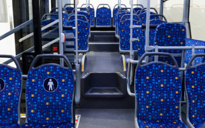 Victorville Launches “Victorville 101” Bus Tour to Showcase City Projects and Services