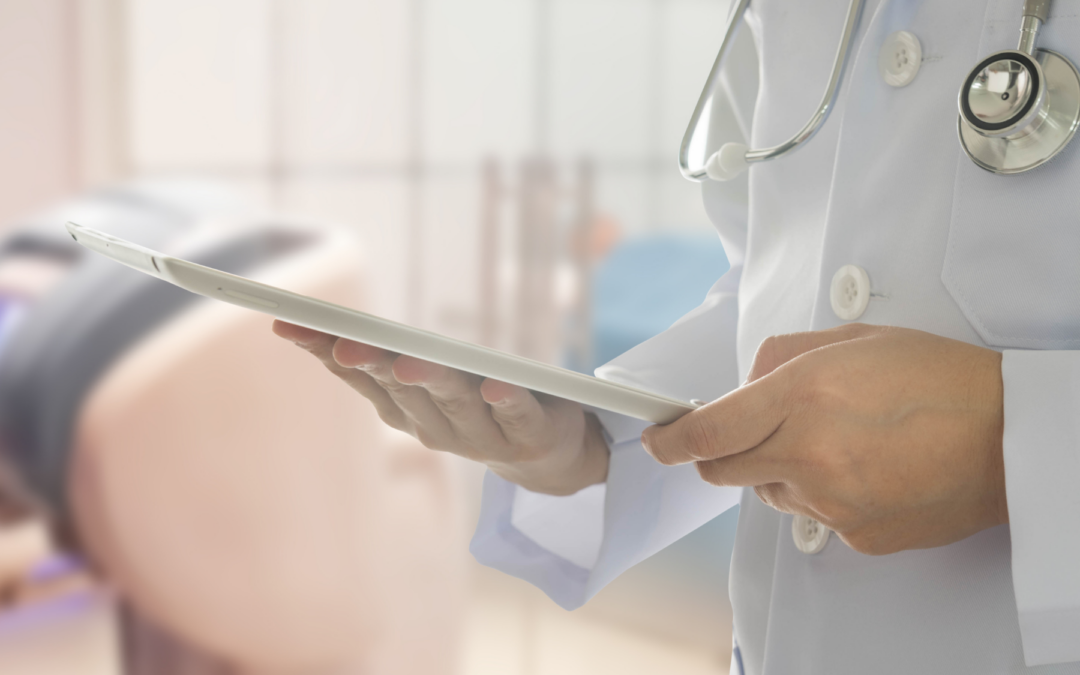 New Medical Offices Set to Expand Healthcare Options in Victorville
