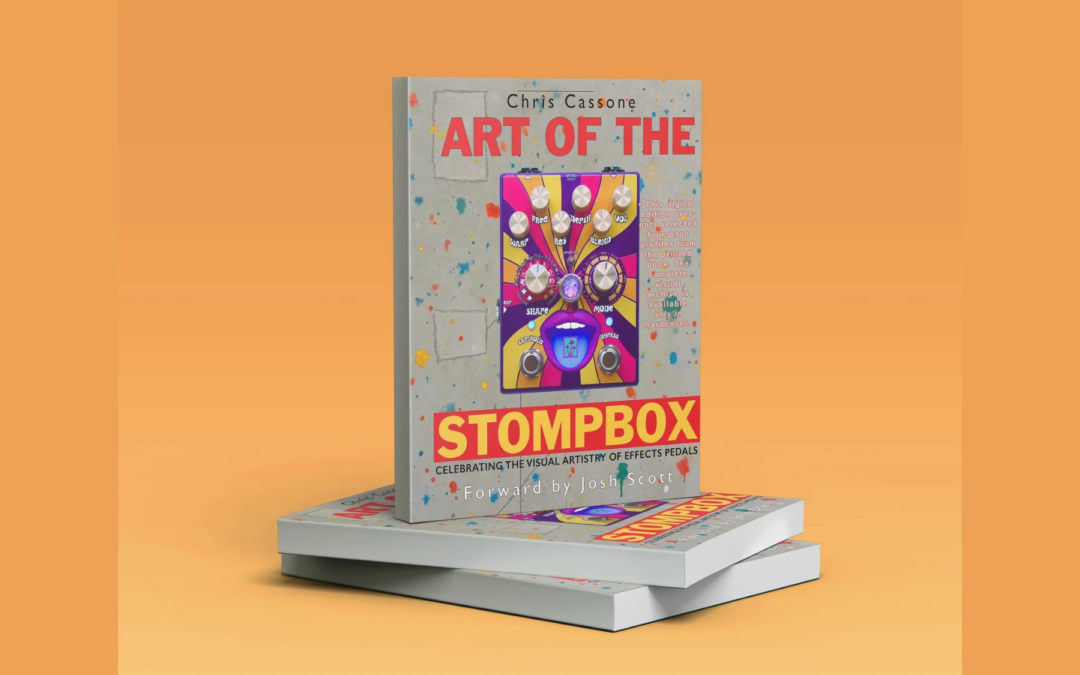 Music Meets Art at Upcoming Barnes & Noble Victorville Event