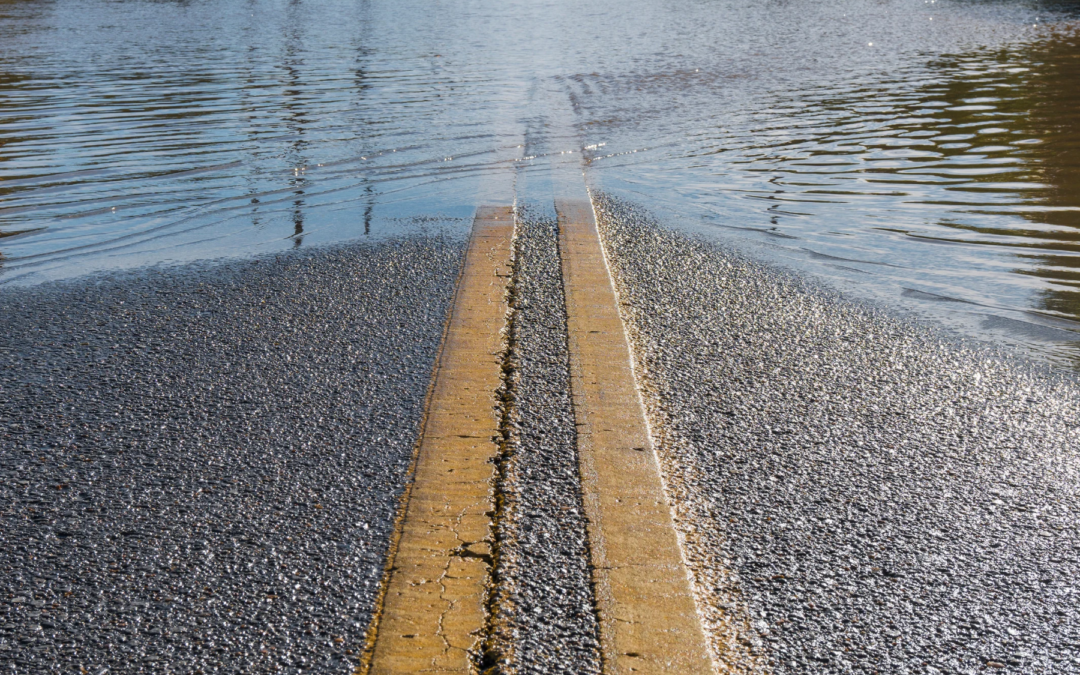 Victorville Asks Residents to Help Shape City’s Hazard Preparedness Plan